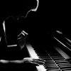 kristal maneskin - Supermodel (Piano version)