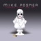 Drug Dealer Girl - Mike Posner lyrics