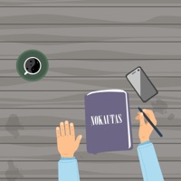 Nokautas (feat. Kamuza & Stygle) - Single - Airyz