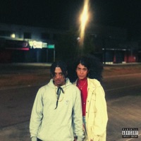 Caps Lock (feat. Aka) - Single - Fábio Feroz