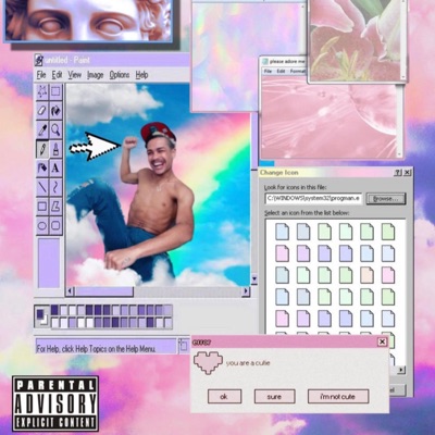 Stay With Me - Single