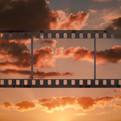 Give U Anything - Single