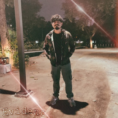 Evident - Single