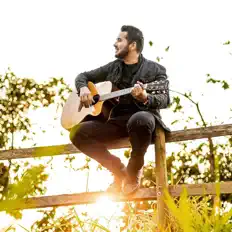 Posłuchaj wykonawcy Ajota Avella, obejrzyj teledyski, przeczytaj biografię, zobacz daty tras koncertowych i nie tylko!