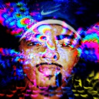 City Slicker - Single - John Carlos