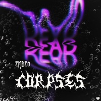 corpses - Single - Embeo