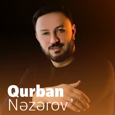 Qurban Nezerov - Xan Lənkəran