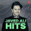 Teri Jhalak Asharfi Javed Ali Hits - Javed Ali