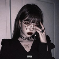 NEW HIGHS (feat. LPI) - Single - XNI