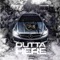 Outta Here (feat. Doodie Lo) - Bags lyrics