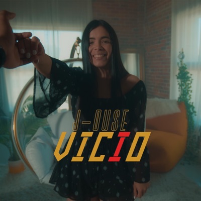 Vicio - Single