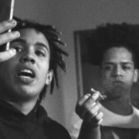 Negrócios - Single - Mãos Negras, Zabú & Snow