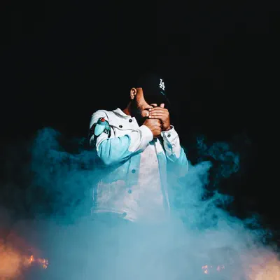 Listen to BSMNT BOY, watch music videos, read bio, see tour dates & more!