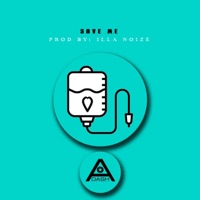 Save Me (Radio Edit) - Single - A.Dash