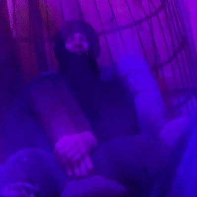 Neon Dreams - Single