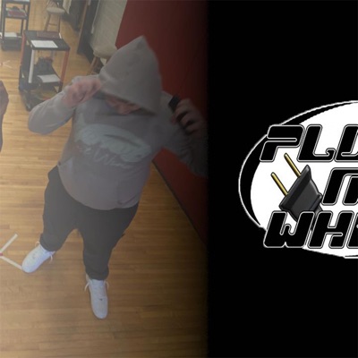 Last 4 Hour Wit XO (Stream EP)