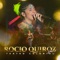 Costumbre - Rocío Quiroz lyrics