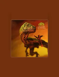 聆聽 Fatima、觀看音樂影片、閱讀小傳、查看巡演日期等！