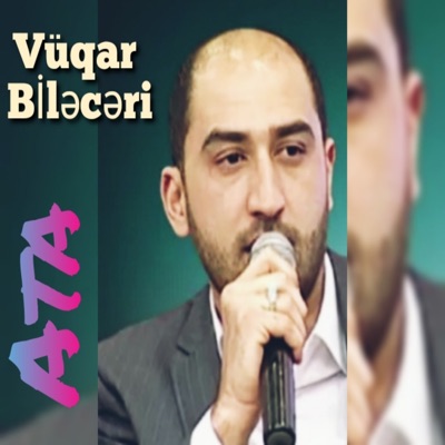 Vüqar Biləcəri - Ata (Remix)