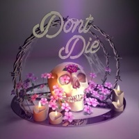 Bag Talk - Single - HMU