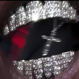 Know Me Freestyle Chvlk