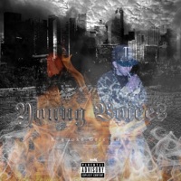 Young Voice (feat. Griz Busta) - Single - 7side & K-Smoke