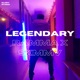Legendary Single