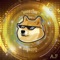 Dogecoin - Armon Font lyrics