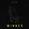 Winner - Sadi Seth lyrics