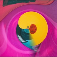 Recordatorio - Single - Xsolis