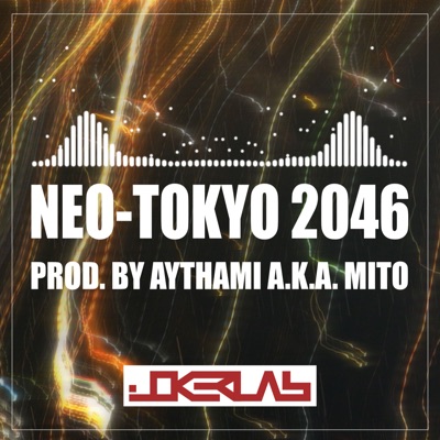 Neo - Tokyo 2046 - Single