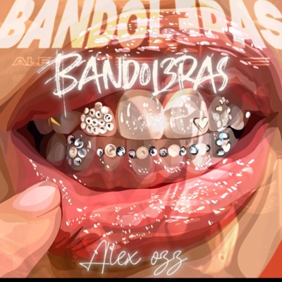 Bandol3ras - Single