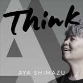 Think artwork