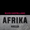 Afrika - Single