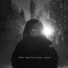 PELKÄÄJÄN PAIKAL BENI