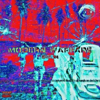 Modern Warfare! - Single - SCAR