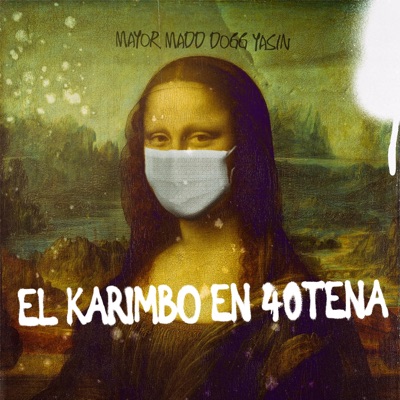 El Karimbo En 40tena
