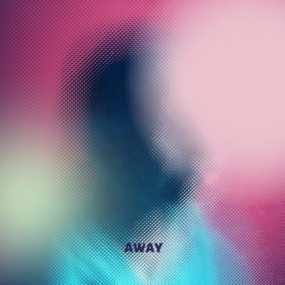 AWAY (feat. Polaco, Naeto C, Dangbana Republik, Salvaje Decibel, Las Guanabanas, Starboy, Wizboyy & Omar Sterling) - Single