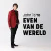 Even Van De Wereld