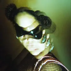 Listen to Tesfa, watch music videos, read bio, see tour dates & more!