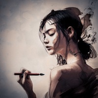 Забыть тебя - Single - Artur & Keops