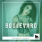 Boulevard - Demideep & Yared lyrics