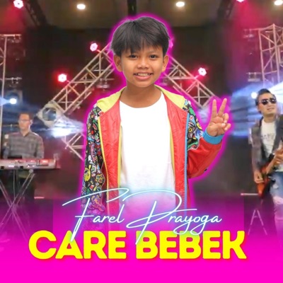 Care Bebek - Single