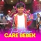 Care Bebek artwork