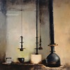 Distillation - Single