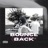 Bounce Back (G Funk Remix)