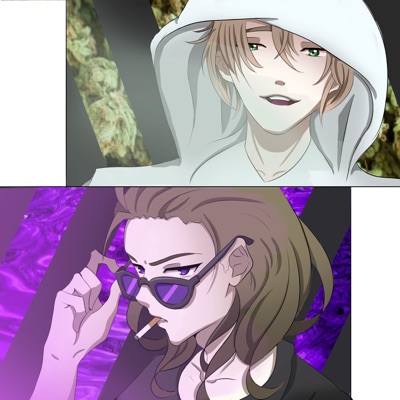 Искушение - Single