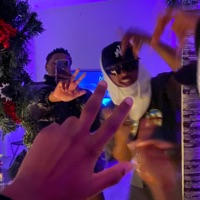 Cacti Lime - Single - Rocstaryoshi