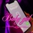 Babygirl (feat. Armani)