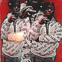 Life Line - Single - Don syzn